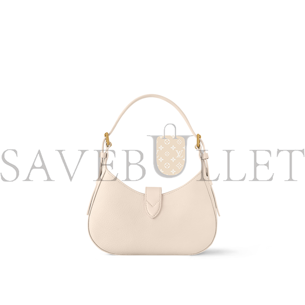 LOUIS VUITTON LOW KEY SHOULDER BAG M24990 (26*18*7cm) LOUIS VUITTON LOW KEY SHOULDER BAG M24990 (26*18*7cm)
